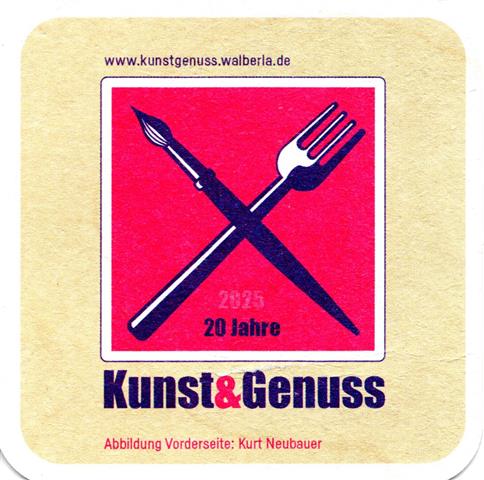 kunreuth fo-by kunst&genuss 1a (quad185-20 jahre)